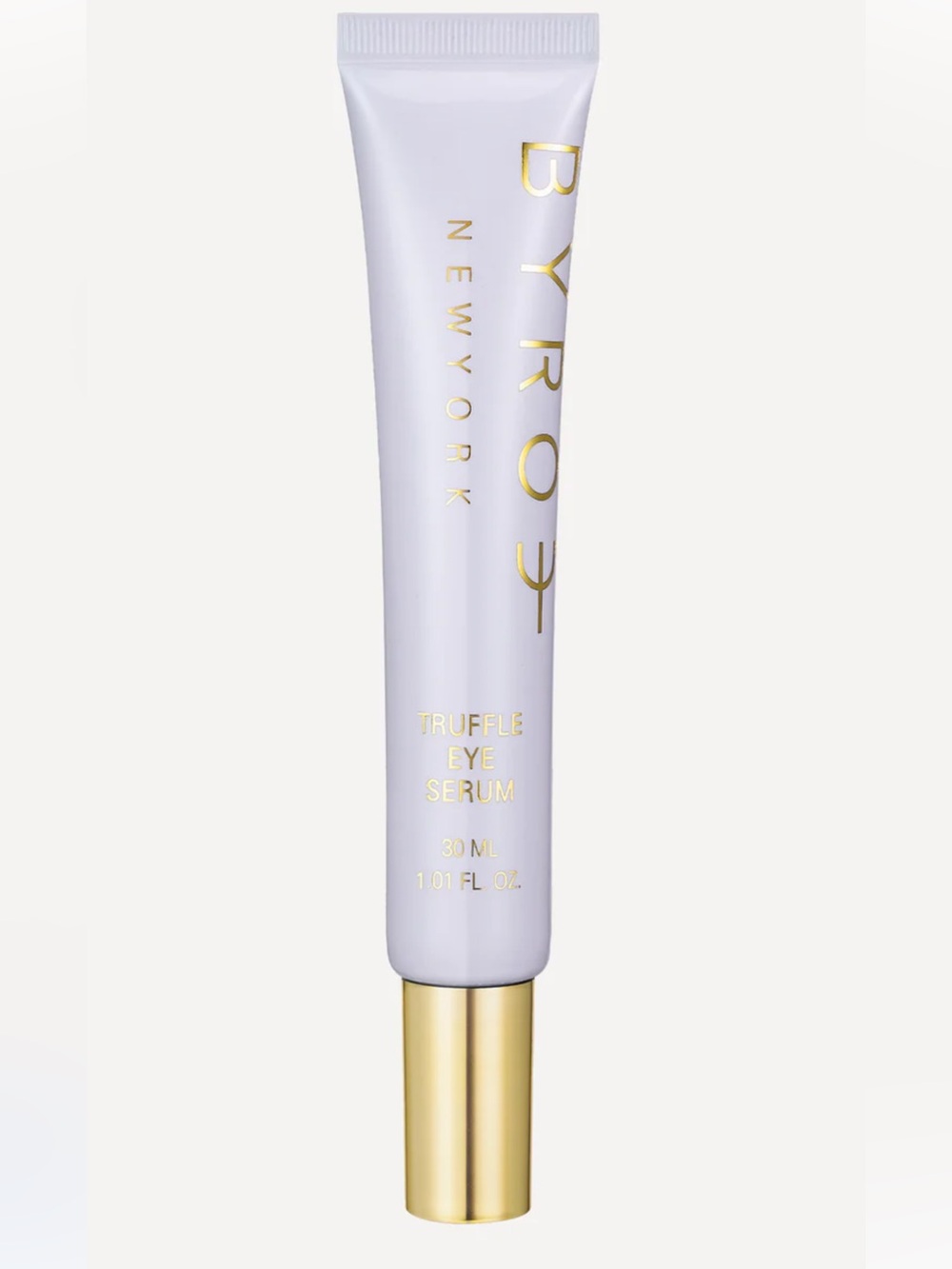 BYROE Truffle Eye Serum BNIB Full Size